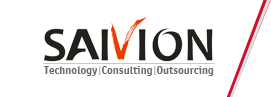 Saivion India: A Data Entry Company