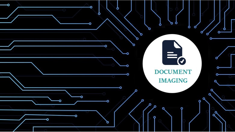 Document Imaging