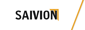 Saivion India: A Data Entry Company