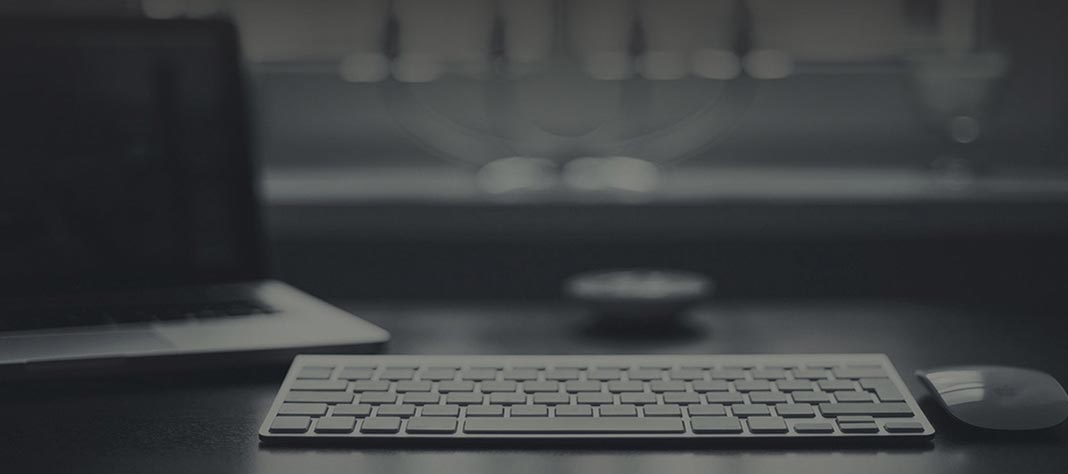 IT Outsourcing