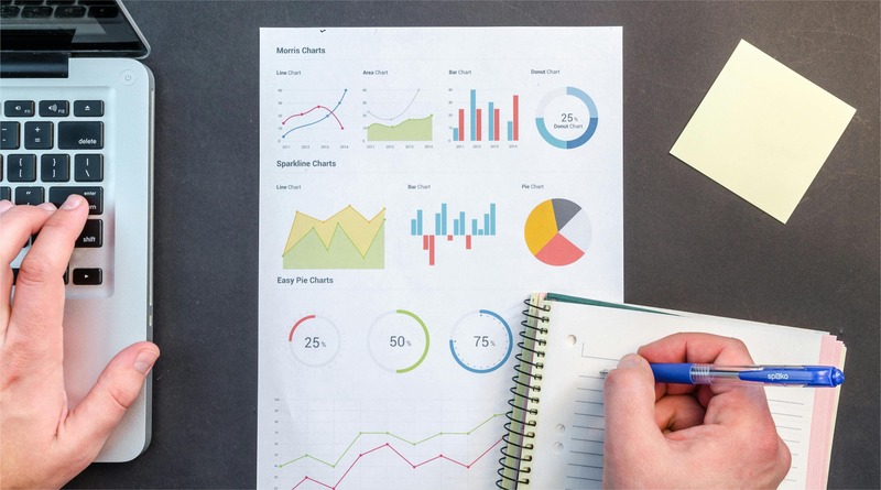 Case Data Entry