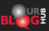 Blog Hub