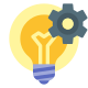 Service Icon