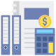 Service Icon