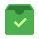 Service Icon