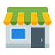 Service Icon