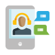 Service Icon