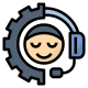 Service Icon