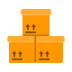 Service Icon