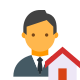 Service Icon