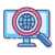 Web Research