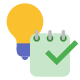 Service Icon