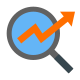 Service Icon