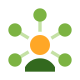 Service Icon
