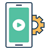 Video Optimization
