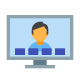 Service Icon