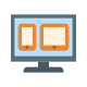 Service Icon