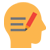 Content Writing
