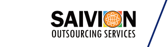 Saivion India