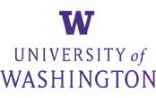 University of Washington