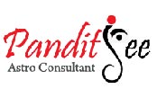 PanditJee Astro Consultant