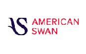 American Swan