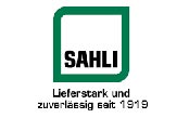 Sahli