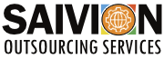 Saivion Outsourcing Company