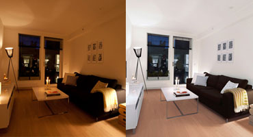  Real Estate PhotoEditing