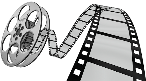 BG reel