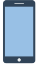 Smartphone