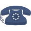 Telephone