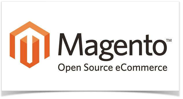 How to Increase Conversion Rate when Using Magento?