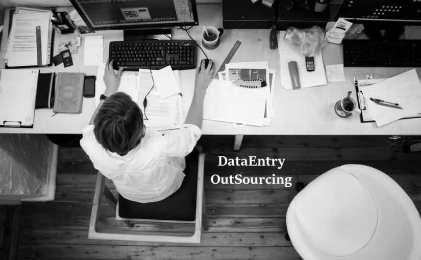 Debunking 6 Data Entry Outsourcing Myths