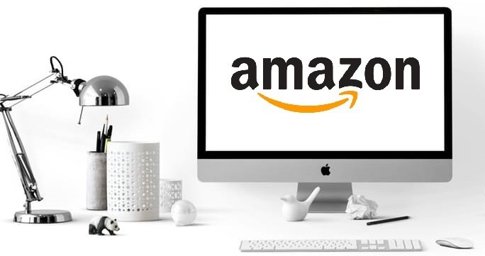 Some Common Amazon Product Listing Mistakes to be Avoided