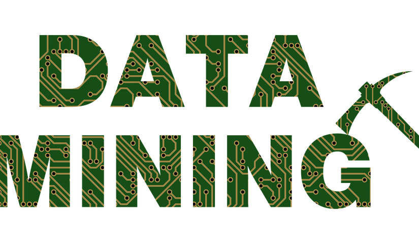 Importance of Data Mining in Today’s Business World