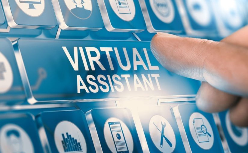 A Complete Guide to Hiring Virtual Assistants
