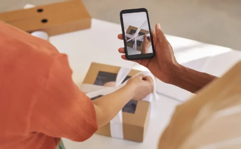 Amazon Product Listing Services | Amazon Listing Services