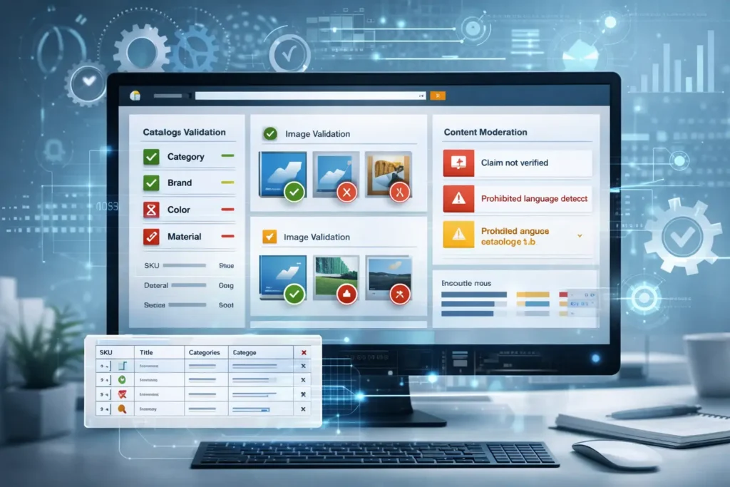 Visibility Issues Are Increasing in 2026