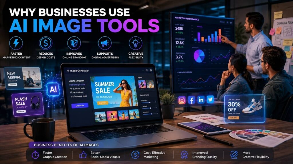 ai image tools