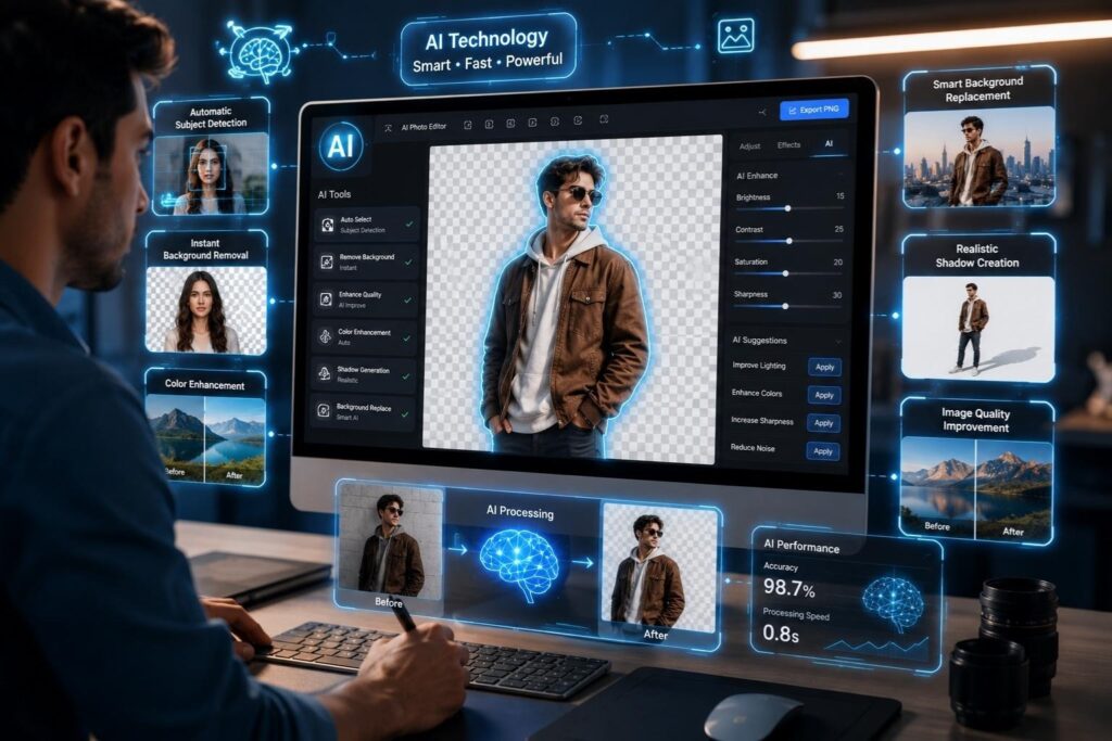ai tech