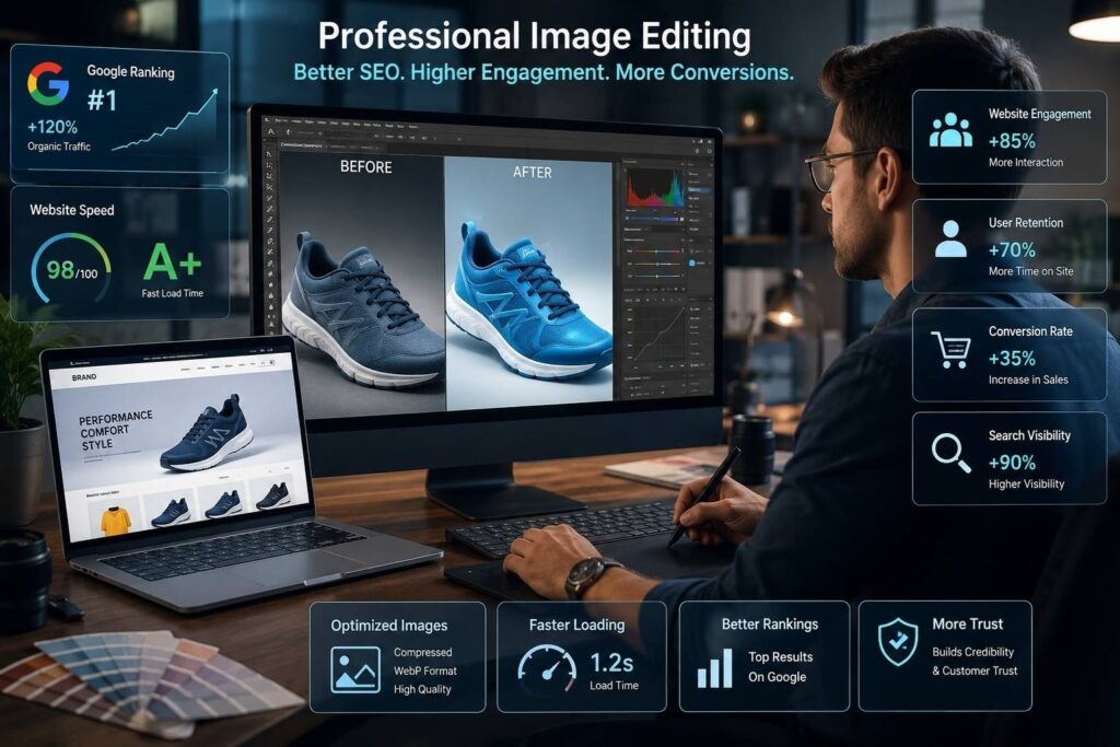 imageediting