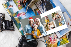 Print Photo Collage: The Ultimate Guide to Turning Memories into Beautiful Wall Art