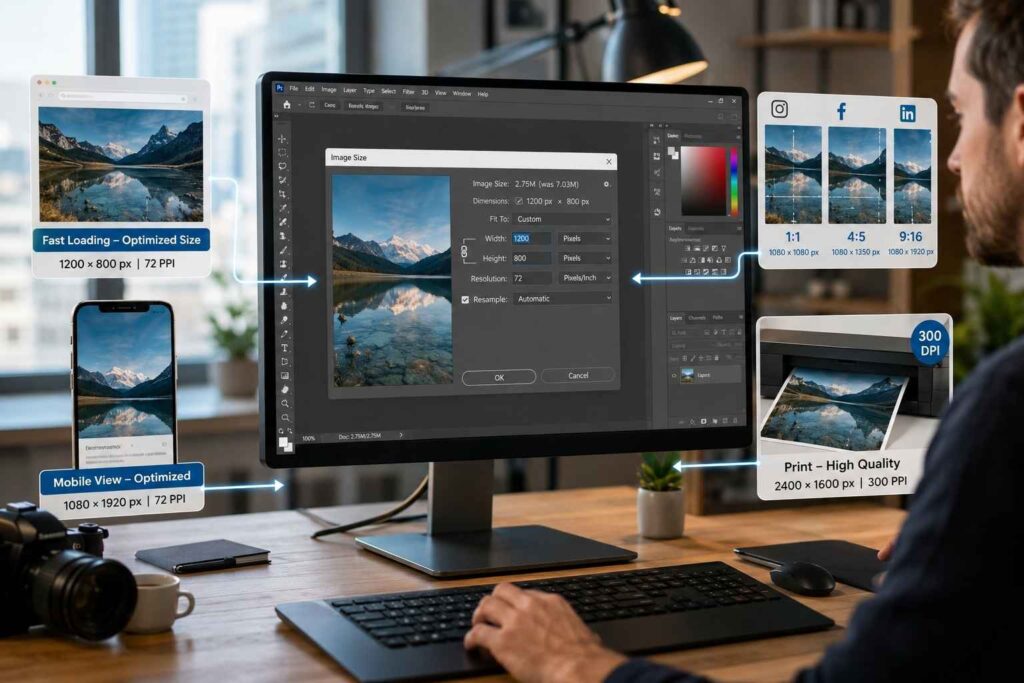 Photoshop
