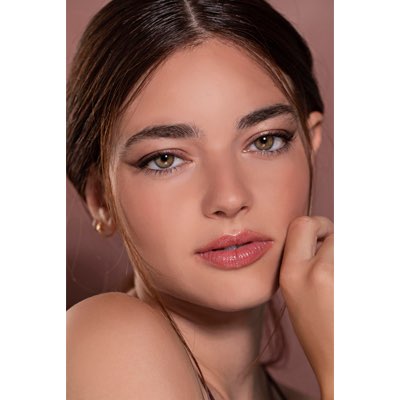 Image Editing Retouching